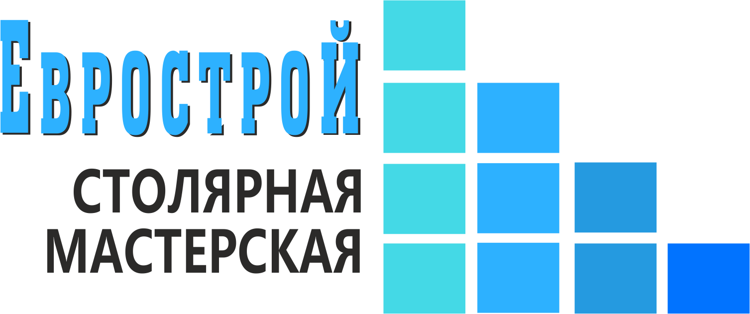 Заголовок
